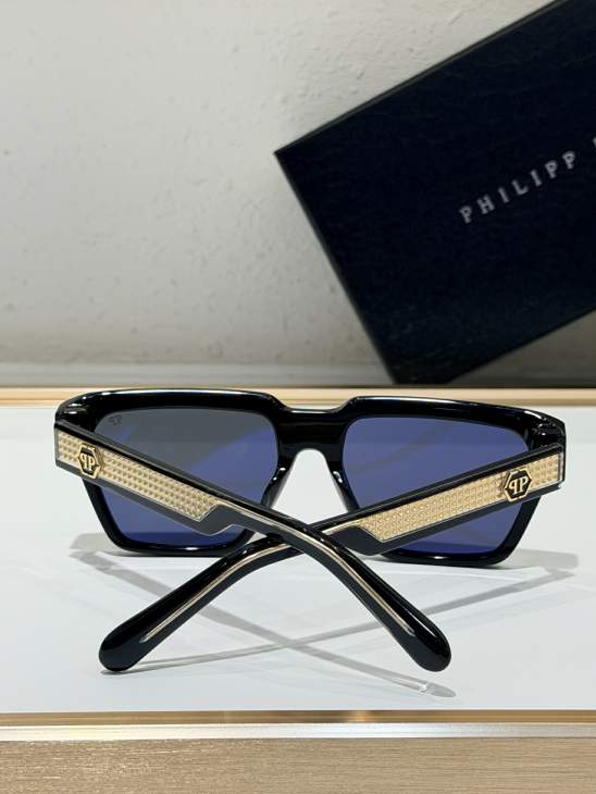Picture of Philipp Plein Sunglasses _SKUfw81853667fw